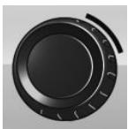 BMW I3 - Temperature - 1