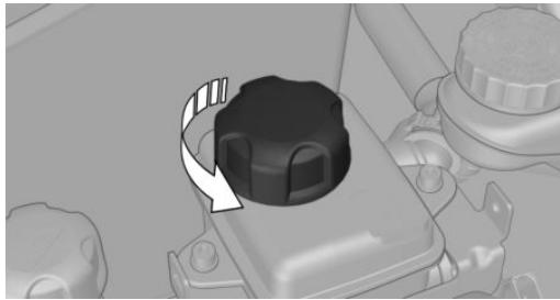 BMW I3 - Checking - 1