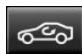 BMW I3 - Recirculated-air mode - 1