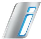BMW I3 - A-Z - 1
