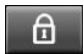 BMW I3 - Unlocking and locking - 3