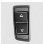 BMW I3 - Operating the programs - 1
