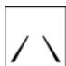 BMW I3 - Indicator/warning lights - 5