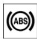 BMW I3 - Anti-lock Braking System ABS - 1