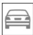 BMW I3 - Symbol Measure - 2