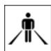 BMW I3 - Pedestrian warning - 1