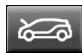 BMW I3 - UnlockING hood - 1