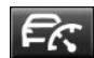 BMW I3 - Switch off - 2