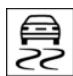 BMW I3 - DSC Dynamic Stability Control - 1