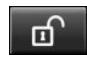 BMW I3 - Unlocking - 1