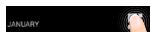 ARCHOS 52 PLATINIUM - aLwUd - 3
