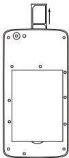 ARCHOS 52 PLATINIUM - التشغيل - 4