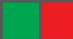ARCHOS 52 PLATINIUM - National restrictions - 4