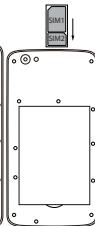 ARCHOS 52 PLATINIUM - Tip: - 3