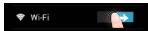 ARCHOS 52 PLATINIUM - aLwUd - 5