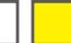 ARCHOS 52 PLATINIUM - Suggerimento: - 1
