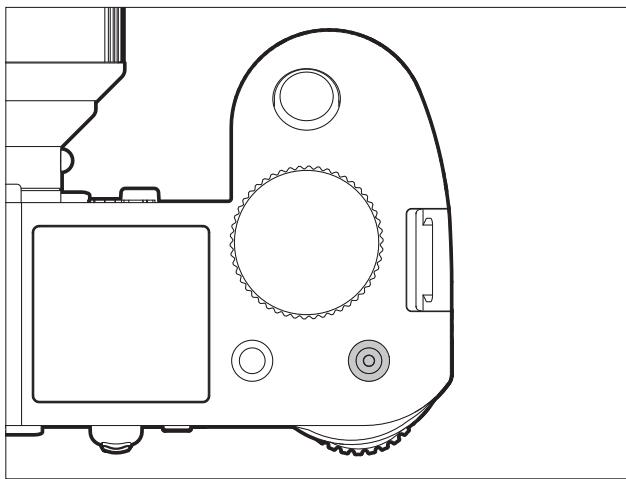 LEICA SL TYP 601 - Début/Fin de l'enregistrement - 1