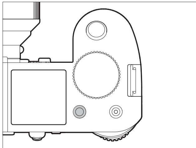 LEICA SL TYP 601 - Mode Aperçu vidéo - 1