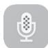 ALCATEL POP 4 - Dictaphone...... - 1