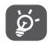 ALCATEL POP 4 - En cours d'appel - 8