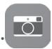 ALCATEL POP 4 - Appareil photo - 1