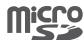 ALCATEL POP 4 - CET APPAREIL SATISFAIT AUX DIRECTIVES INTERNATIONALES CONCERNANT L'EXPOSITION AUX ONDES RADIOÉLECTRIQUES - 1