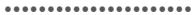 ALCATEL POP 4 - Applications Google ^(1) - 1