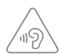 ALCATEL POP 4 - • CONDITIONS D'UTILISATION: - 1