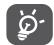 ALCATEL POP 4 - Ajouter un VPN - 1