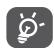 ALCATEL POP 4 - Charger la batterie - 1