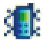 WIKO LUBI 4 - Icons and definitions - 9