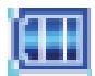 WIKO LUBI 4 - Icons and definitions - 6