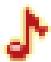 WIKO LUBI 4 - Icons and definitions - 8