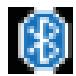 WIKO LUBI 4 - Icons and definitions - 5