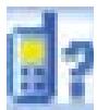 WIKO LUBI 4 - Icons and definitions - 4