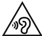 WIKO LUBI 4 - Safety Information - 1