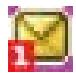 WIKO LUBI 4 - Icons and definitions - 3