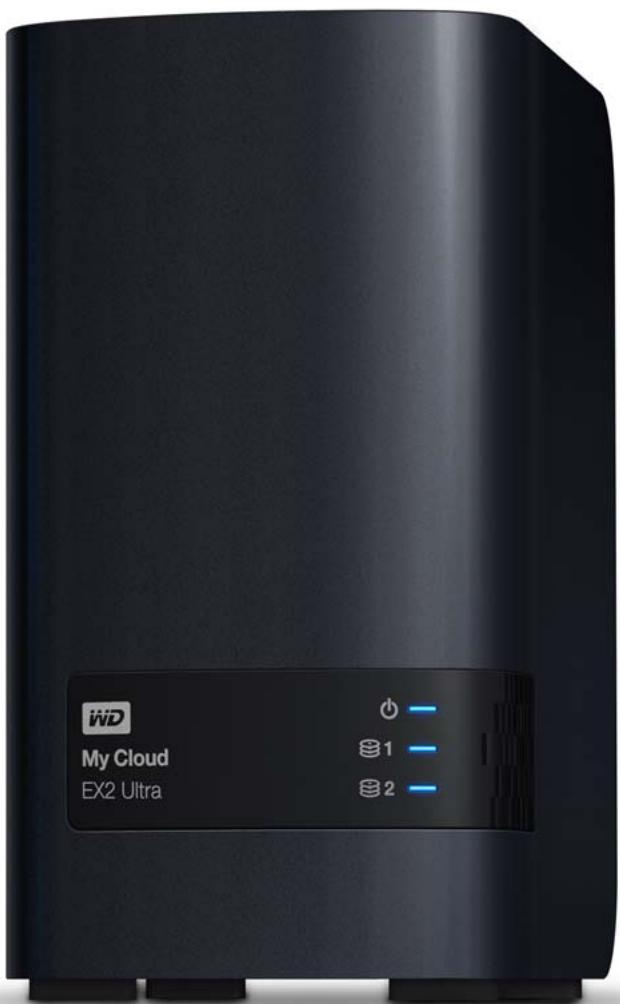 WD PERFORMANCE 7200 - 1