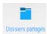WD PERFORMANCE 7200 - Supprimer un groupe - 1
