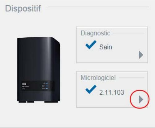 WD PERFORMANCE 7200 - Logiciel - 2