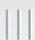 WD PERFORMANCE 7200 - Activation du DLNA - 1