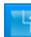 WD PERFORMANCE 7200 - Sauvegardes - 1