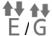 ZTE AXON ELITE - Suivi de l'état du téléphone - 1
