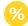 ZTE AXON ELITE - Calculatrice - 1