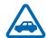 MICROSOFT NOKIA 230 - SWITCH OFF IN RESTRICTED AREAS - 1