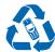 MICROSOFT NOKIA 230 - Recycle - 1