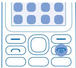 MICROSOFT NOKIA 230 - Go to an app or feature - 4