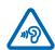 MICROSOFT NOKIA 230 - KEEP YOUR DEVICE DRY - 1
