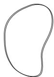 ELIPSON OMEGA100 - CONTENU - 5
