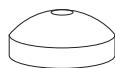 ELIPSON OMEGA100 - CONTENU - 7